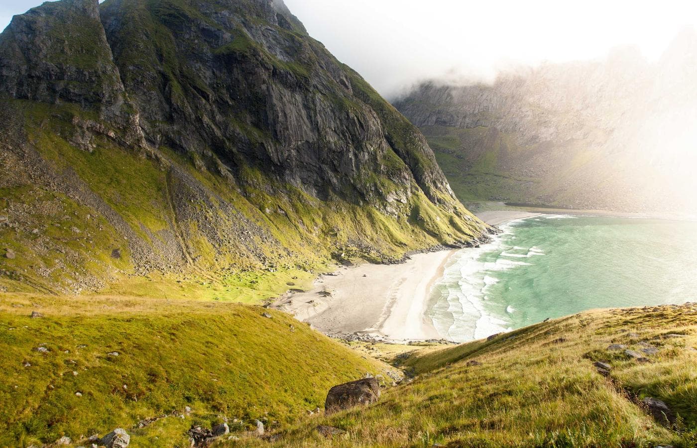 1967'den beri süregelen inşaat tecrübesi