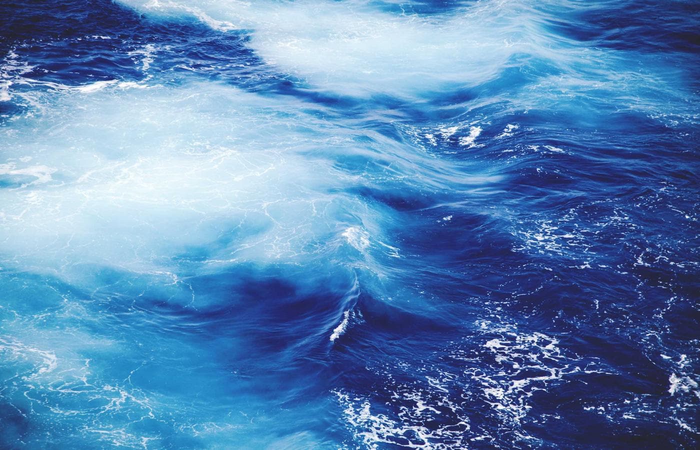 Vizyon ve misyonu temsil eden modern yapı yaklaşımı