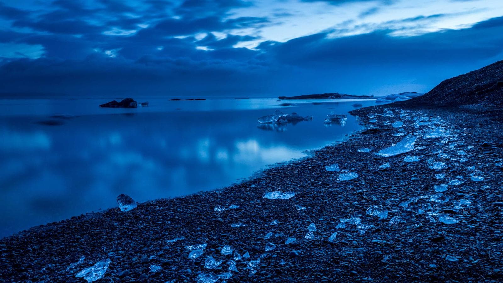 Kurumsal Standartta Konut Projeleri