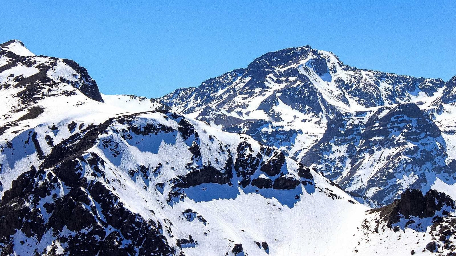 Ölçeklenebilir Ticari Yapılar