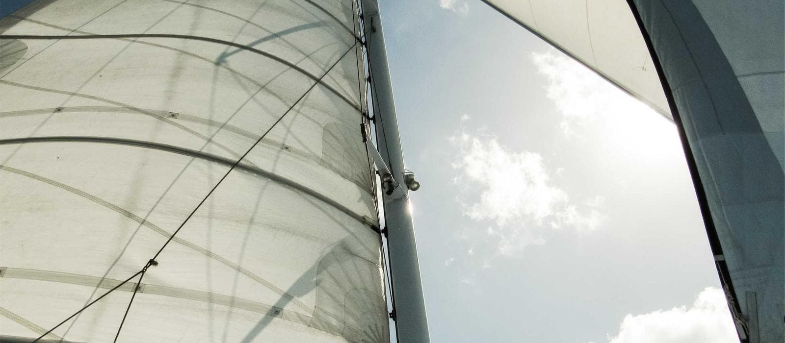 Portföyümüzde Güven Veren Uygulamalar