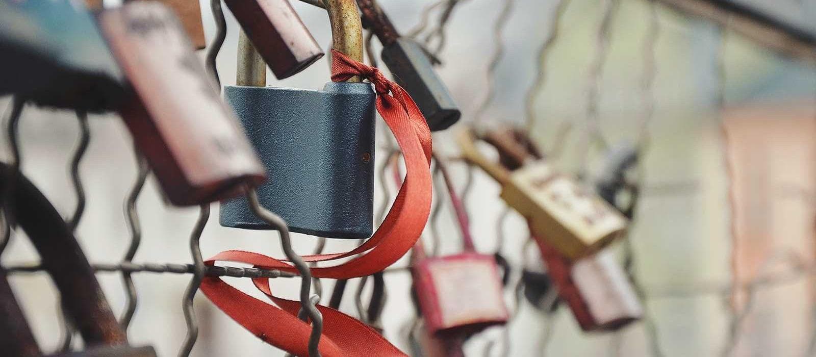 Uçtan Uca İnşaat Hizmetleri