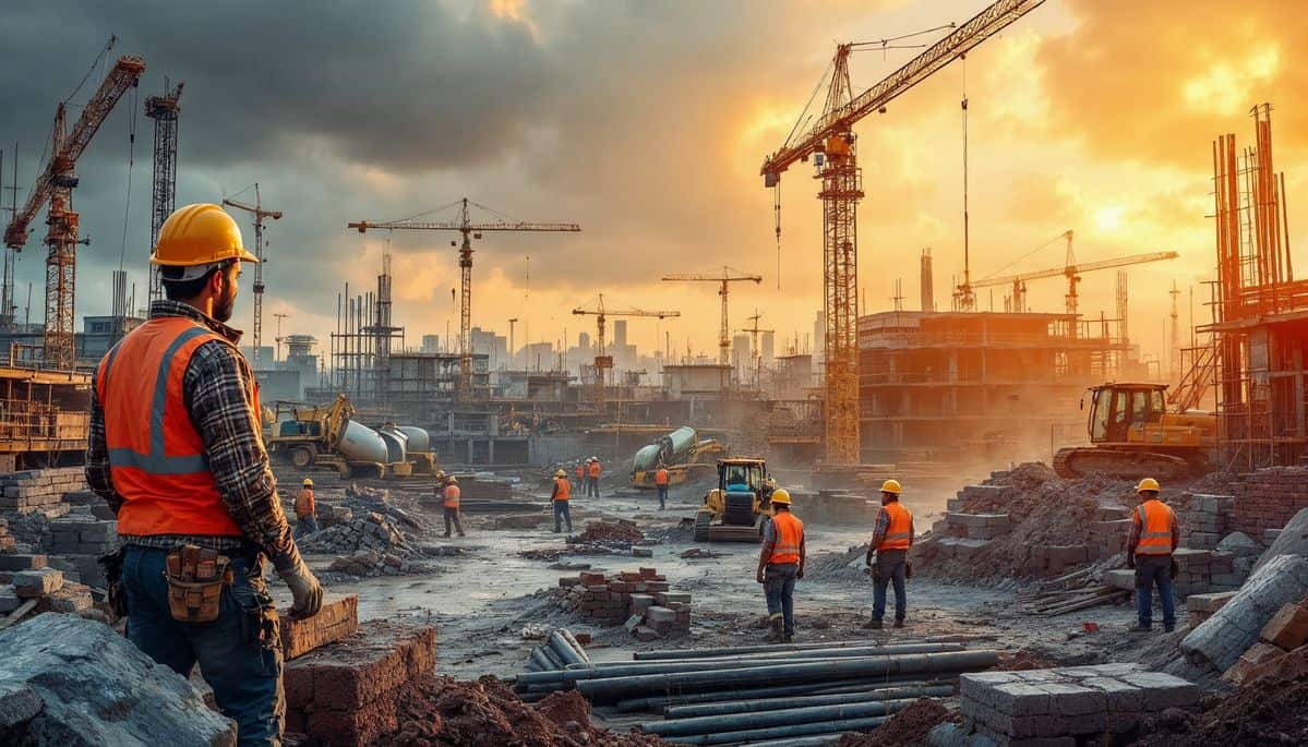 Köklü Geçmiş, Güvenli Gelecek.